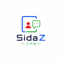 SidaZ CRM